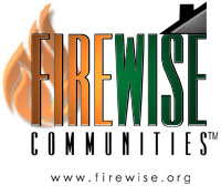 Firewise Logo