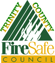 TCFSC Logo